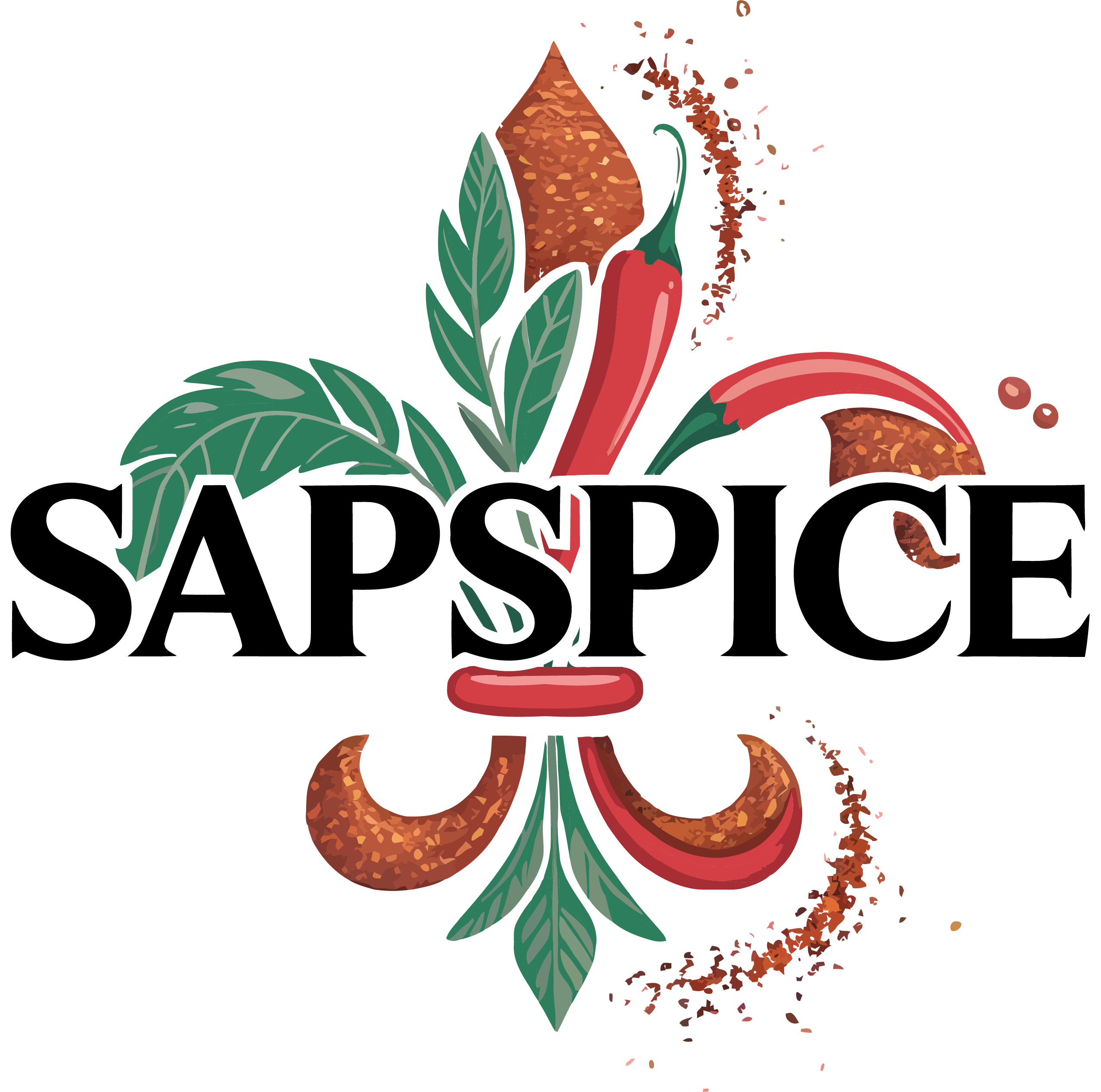 SAPSPICE LLC